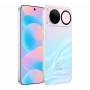 Huawei Nova 16s 12Gb/512Gb Переливающийся голубой ЕАС