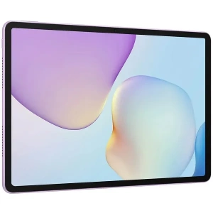 Планшет Huawei MatePad 11.5 Paper matte TXZ-W09 8/256 (HiSilicon Kirin 9000WL) сиреневый + MagneticKeyboard EAC