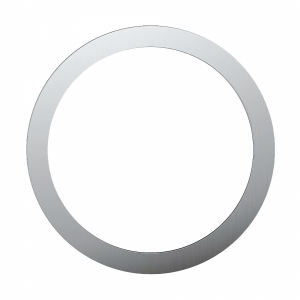 Магнитное кольцо MagSafe 
