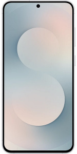 Samsung S731B Galaxy S25 FE 8/512Gb Dual+eSim (NFC) (Exynos 2400) Белый ЕАС