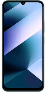 Poco C85 4G 8/256Gb (Helio G81 Ultra) Green (зеленый) EAC