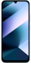 Poco C85 4G 8/256Gb (Helio G81 Ultra) Green (зеленый) EAC