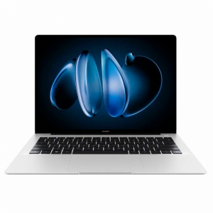 Huawei MateBook Hi 14 (MASC-24) 14.2" Ultra 5 225H 24Gb/1Tb серый