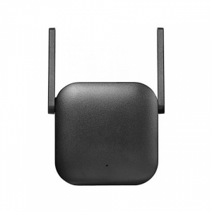 Усилитель сигнала Ксиаоми Wi-Fi Amplifier pro