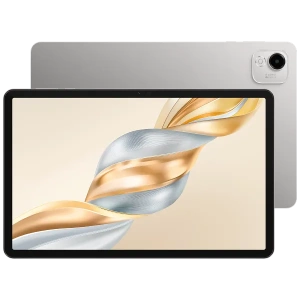 Honor Pad X9a 11.5" Wi-Fi 6/128Gb (Snapdragon 685) Серый ЕАС