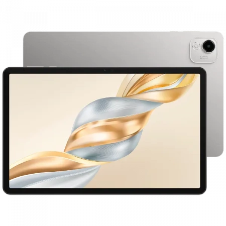 Honor Pad X9a 11.5" Wi-Fi 6/128Gb (Snapdragon 685) Серый ЕАС