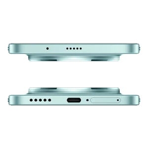 Huawei Nova 15 Max Dual 8/256Gb Kirin 9010S Лазурно-голубой EAC