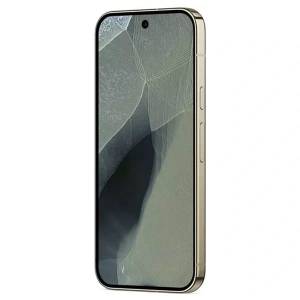 Google Pixel 11 Pro 5G 16/256Gb (NFC) (NanoSim+eSim) (Google Tensor G6) Olive (темно-зеленый) (Канада)
