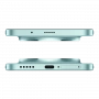 Huawei Nova 15 Max Dual 8/256Gb Kirin 9010S Лазурно-голубой EAC