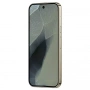 Google Pixel 11 Pro 5G 16/512Gb (NFC) (NanoSim+eSim) (Google Tensor G6) Olive (темно-зеленый) (Канада)