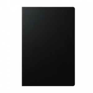 Чехол-книжка для Samsung Galaxy Tab S8 Ultra черный 14.6”