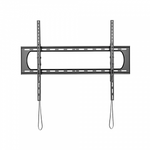 Кронштейн фиксированный Uniteki FN1610 60"-120"