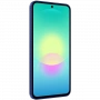 Samsung A276B/DS Galaxy A27 Duos 8/256Gb 5G синий Blue (NFC)