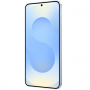 Samsung S931B/DS Galaxy S25 12/128GB (Snapdragon 8 Elite) Icyblue (голубой)