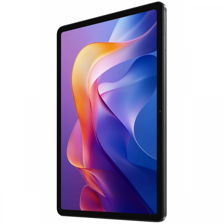 Redmi Pad 2 11'' 4G 4/256Gb (Helio G100-Ultra) Graphite Gray (черный) EAC - фото 2