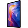 Redmi Pad 2 11'' 4G 4/256Gb (Helio G100-Ultra) Graphite Gray (черный) EAC