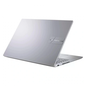 Ноутбук ASUS VivoBook 16  (X1605VA13900-M01BJ0) i9-13900H 16Gb/1Tb Серебро
