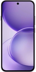 OPPO Reno16 F 5G 12/256GB (Dimensity 7300 Energy) Сумеречный фиолетовый EAC