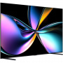 Телевизор Hisense 100" 100U7Q PRO (2025) 4K UHD QLED 165 Гц Smart TV EAC (гарантия Hisense)