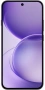 OPPO Reno16 F 5G 12/256GB (Dimensity 7300 Energy) Сумеречный фиолетовый EAC