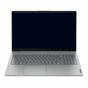 Ноутбук Lenovo V15 G4 AMN  15.6", AMD Ryzen 5 7520U 16Gb/512Gb AMD Radeon 610M Arctic Grey