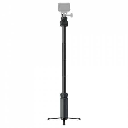 Insta360 Spin Stick - фото 2