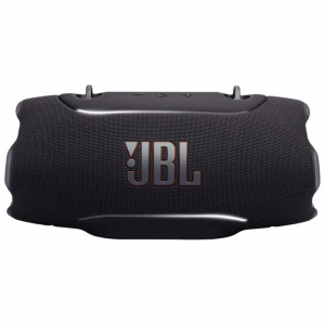 Портативная акустика JBL XTREME 5 черный