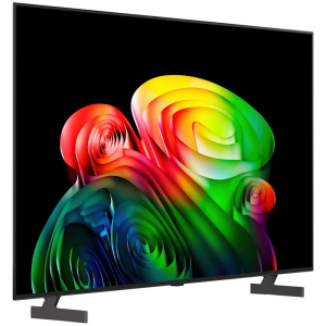 Телевизор LG 65" OLED AI 65B6RLA (2026) 4K UHD OLED Smart TV EAC (гарантия LG)