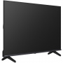 Телевизор Hisense 32" 32A5S Direct LED, QLED, FullHD, 60 Гц, Smart TV, HomeOS EAC (гарантия Hisense)