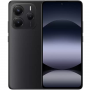 Рэдми Нот 14 5G 8Gb/256Gb (NFC) (Dimensity 7025 Ultra) Midnight Black (черный) (Европа)