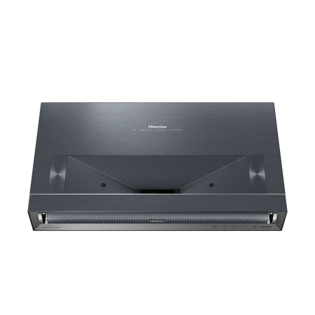 Проектор Hisense PX3SE-PRO EAC - фото 8
