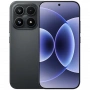 Xiaomi  17 5G 12Gb/256Gb (NFC) (Snapdragon 8 Elite Gen 5) Black (черный) (Европа) (SlimBox)