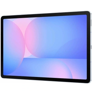 Samsung Galaxy Tab S10 FE X526 10.9'' 5G 8/128Gb (Exynos 1580) Blue (синий)
