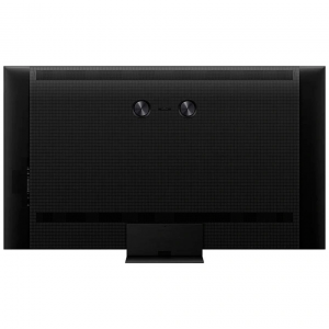Телевизор TCL 85C7L 4K UltraHD, 3840x2160, SQD-Mini LED, 144 Гц, Google TV EAC (Гарантия TCL)
