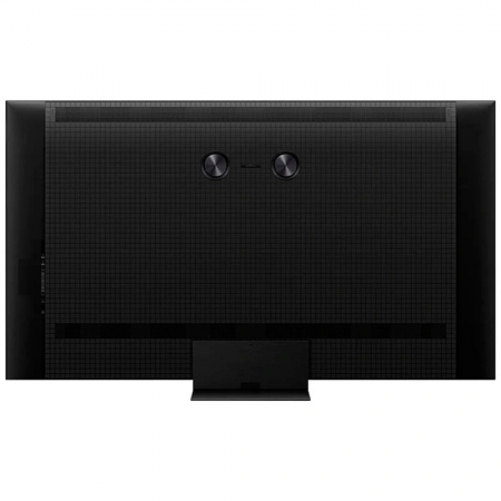 Телевизор TCL 85C7L 4K UltraHD, 3840x2160, SQD-Mini LED, 144 Гц, Google TV EAC (Гарантия TCL) - фото 5