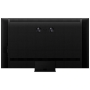 Телевизор TCL 85C7L 4K UltraHD, 3840x2160, SQD-Mini LED, 144 Гц, Google TV EAC (Гарантия TCL)