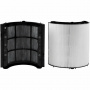 Фильтр для воздухоочистителя Dyson Combi Glass HEPA+Carbon Air Purifiers (965432-01) белый/черный
