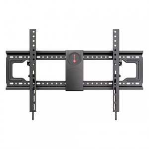Кронштейн наклонный DF80-T 65"-90"