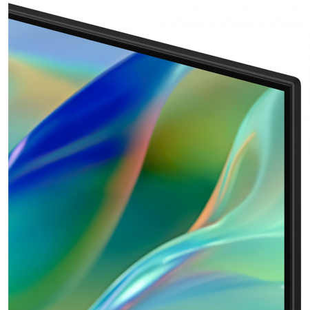 Телевизор Samsung 50" UE50M1EHAUXPY (2026) 4K UltraHD Mini LED Tizen  60 Гц EAC (гарантия Samsung) - фото 4