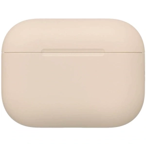 Apple AirPods Pro 3 (MFHP4) Desert (десерт)