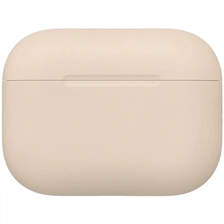Apple AirPods Pro 3 (MFHP4) Desert (десерт) - фото 2