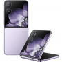 Xiaomi MIX Flip 12/512Gb (Snapdragon 8 Gen 3) Purple (фиолетовый) Европа