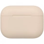 Apple AirPods Pro 3 (MFHP4) Desert (десерт)