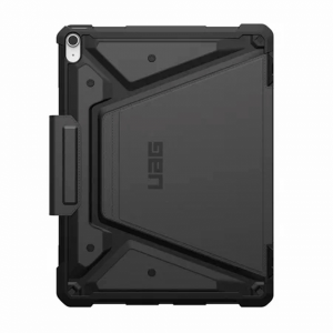 Чехол Uag Metropolis SE для iPad Air 11" (2024) черный