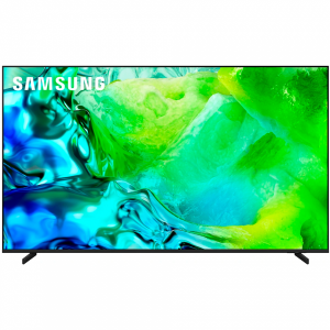 Телевизор Samsung 75" QE75QN80HAUXPY (2026) 75" 4K UHD Neo QLED Smart TV EAC (гарантия Samsung)
