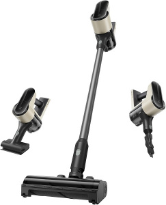 Вертикальный  пылесос Roborock Dyad H5 (15800 Па) EAC
