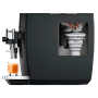 Кофемашина Jura E8 Piano Black 15745 (Португалия)