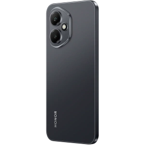 HONOR 400 5G 8/512Gb (NFC) (Snapdragon 7 Gen3) Midnight Black (полночный черный) (Европа) (Slim Box)