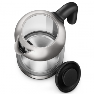 Чайник электрический Philips HD9339/80