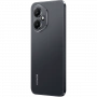HONOR 400 5G 8/512Gb (NFC) (Snapdragon 7 Gen3) Midnight Black (полночный черный) (Европа) (Slim Box)